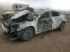 1N4BL4DV5SN400130 2025 NISSAN ALTIMA