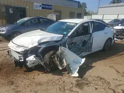 1N4BL4DV5SN400600 2025 NISSAN ALTIMA
