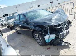 1N4BL4DV5SN401679 2025 NISSAN ALTIMA