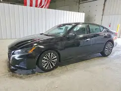 1N4BL4DV5SN401732 2025 NISSAN ALTIMA