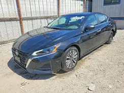1N4BL4DV5SN403853 2025 NISSAN ALTIMA