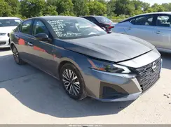 1N4BL4DV5SN403934 2025 NISSAN ALTIMA