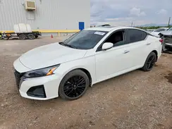 1N4BL4DV5SN412133 2025 NISSAN ALTIMA