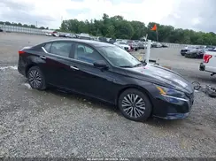 1N4BL4DV5SN414240 2025 NISSAN ALTIMA