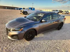 1N4BL4DV5SN415047 2025 NISSAN ALTIMA