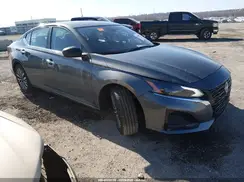 1N4BL4DV5SN416697 2025 NISSAN ALTIMA
