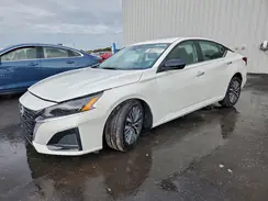 1N4BL4DV5SN425464 2025 NISSAN ALTIMA