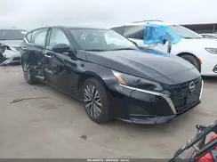 1N4BL4DV5SN428610 2025 NISSAN ALTIMA