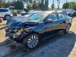 1N4BL4DV5SN428736 2025 NISSAN ALTIMA