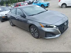 1N4BL4DV5SN431524 2025 NISSAN ALTIMA