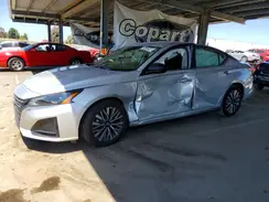 1N4BL4DV5SN431944 2025 NISSAN ALTIMA