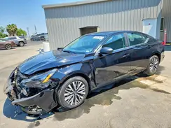 1N4BL4DV5TN305214 2026 NISSAN ALTIMA