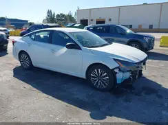 1N4BL4DV5TN306556 2026 NISSAN ALTIMA