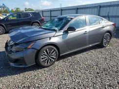 1N4BL4DV5TN307500 2026 NISSAN ALTIMA