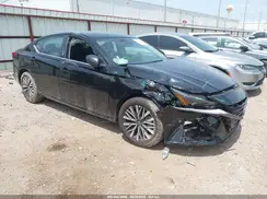 1N4BL4DV5TN315077 2026 NISSAN ALTIMA