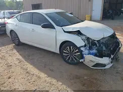 1N4BL4DV5TN315368 2026 NISSAN ALTIMA