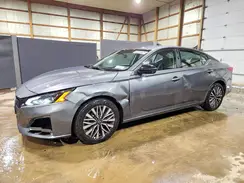 1N4BL4DV5TN315869 2026 NISSAN ALTIMA