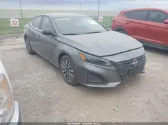 1N4BL4DV5TN316987 2026 NISSAN ALTIMA