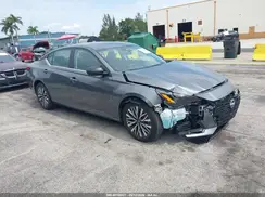 1N4BL4DV5TN316990 2026 NISSAN ALTIMA