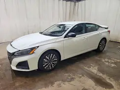 1N4BL4DV5TN317427 2026 NISSAN ALTIMA