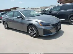 1N4BL4DV5TN317735 2026 NISSAN ALTIMA