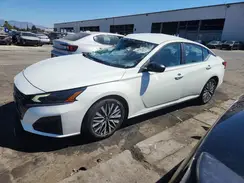 1N4BL4DV5TN325124 2026 NISSAN ALTIMA