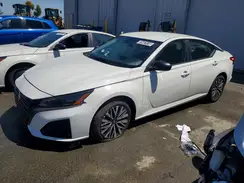 1N4BL4DV5TN325429 2026 NISSAN ALTIMA