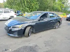 1N4BL4DV5TN327309 2026 NISSAN ALTIMA