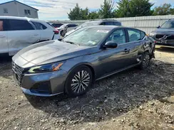 1N4BL4DV5TN344627 2026 NISSAN ALTIMA