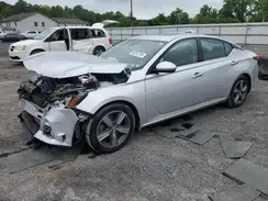 1N4BL4DV6KC101886 2019 NISSAN ALTIMA