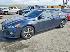 1N4BL4DV6KC103024 2019 NISSAN ALTIMA