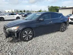 1N4BL4DV6KC103430 2019 NISSAN ALTIMA