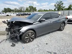 1N4BL4DV6KC104285 2019 NISSAN ALTIMA