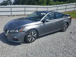 1N4BL4DV6KC104495 2019 NISSAN ALTIMA