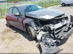 1N4BL4DV6KC105338 2019 NISSAN ALTIMA