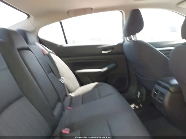 1N4BL4DV6KC105338 2019 NISSAN ALTIMA - Image 8