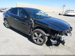 1N4BL4DV6KC106442 2019 NISSAN ALTIMA