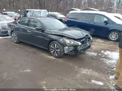 1N4BL4DV6KC107140 2019 NISSAN ALTIMA