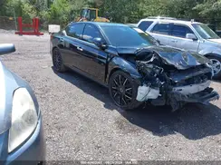 1N4BL4DV6KC107171 2019 NISSAN ALTIMA