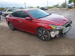 1N4BL4DV6KC109129 2019 NISSAN ALTIMA