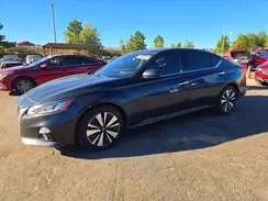 1N4BL4DV6KC109714 2019 NISSAN ALTIMA