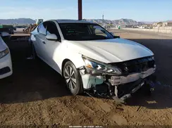 1N4BL4DV6KC112211 2019 NISSAN ALTIMA