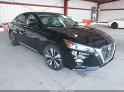 1N4BL4DV6KC112418 2019 NISSAN ALTIMA