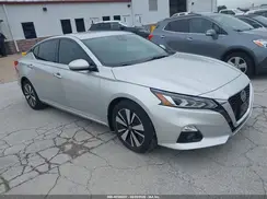 1N4BL4DV6KC113309 2019 NISSAN ALTIMA