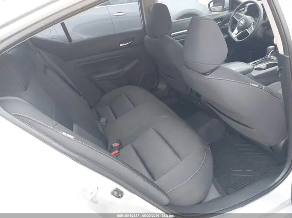 1N4BL4DV6KC113309 2019 NISSAN ALTIMA - Image 8