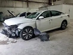 1N4BL4DV6KC116095 2019 NISSAN ALTIMA