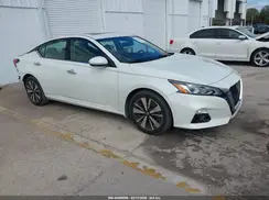 1N4BL4DV6KC116596 2019 NISSAN ALTIMA