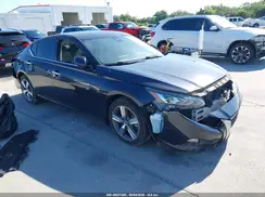 1N4BL4DV6KC117294 2019 NISSAN ALTIMA