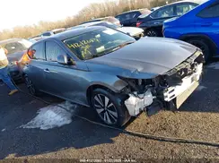 1N4BL4DV6KC119773 2019 NISSAN ALTIMA