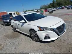 1N4BL4DV6KC120499 2019 NISSAN ALTIMA